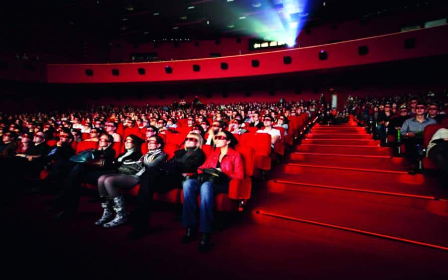 movie-x